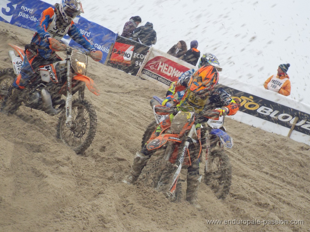 enduro-touquet-2016 (556).JPG